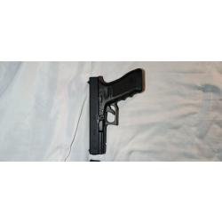 Glock 17