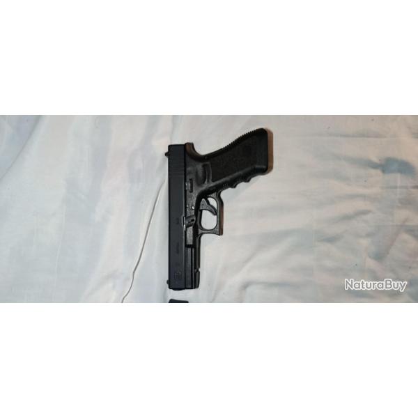 Glock 17