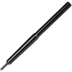 AIGUILLE DESAMOR&Ccedil;AGE LEE EZ-X-EXP 6.5 - 6.5X55 #SE2425