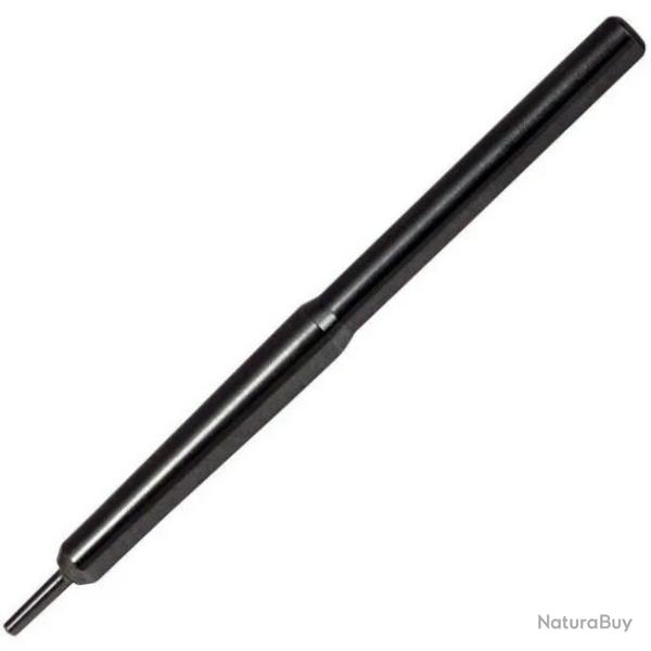 AIGUILLE DESAMOR�AGE LEE EZ-X-EXP 6.5 - 6.5X55 #SE2425