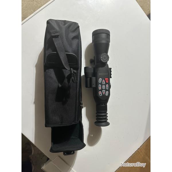 Lunette de vision nocturne Wanney E50 II Plus