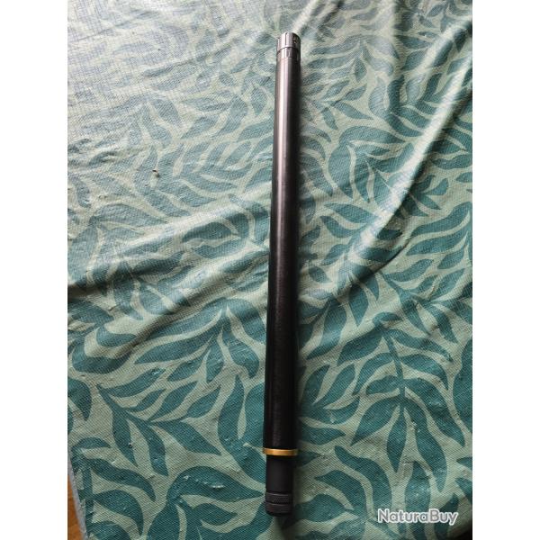 Cylindre d'air Hatsan bt65sb