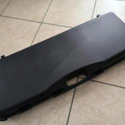 Malettes negrini 82cm pour r&eacute;pliques longues