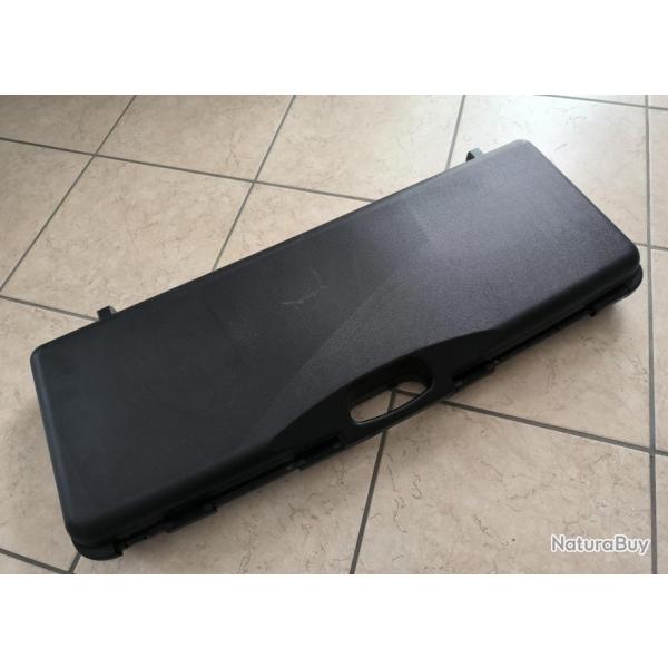 Malettes negrini 82cm pour r�pliques longues