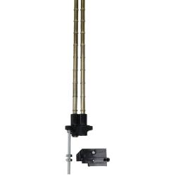 90242 Distributeur de douille DISTRIBUTEUR DE DOUILLE PRO 1000