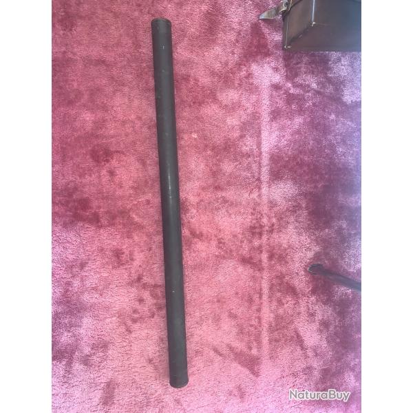 Tr�s rare p�riscope de tranch�e Francais WW1 . Etat superbe