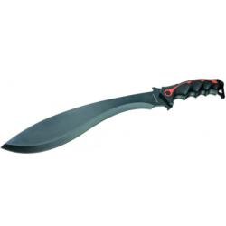 Machette Boker Magnum