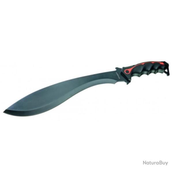 Machette Boker Magnum
