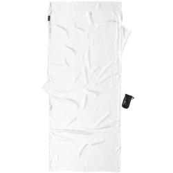 Drap de couchage en soie Cocoon Travel Sheet Silk Economy Line