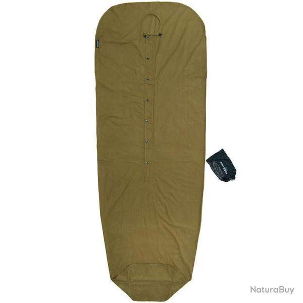 Protection �tincelles sac de couchage Cocoon Spark