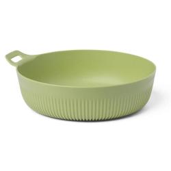 Bol Sea to Summit Horizon Bowl