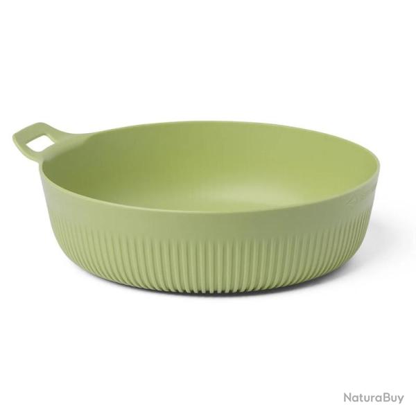 Bol Sea to Summit Horizon Bowl