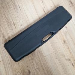 Mallette Carabine ou Fusil EUROPARM 97x25x10