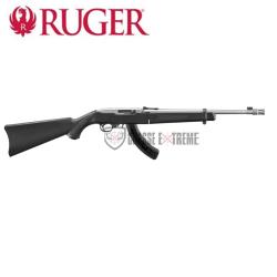 Carabine RUGER 10/22 Takedown 47cm Cal 22 Lr