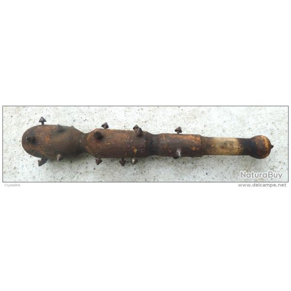 Lot  outils poilu ww1 tranch�e