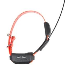 Collier de localisation supplementaire Num'axes CANICOM GPS MINI