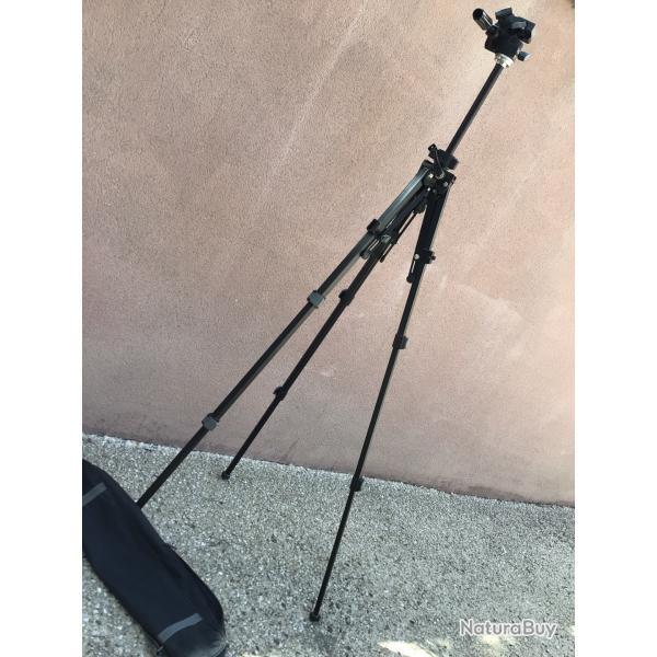 TRIPOD SLIK CO.LTD PRO
