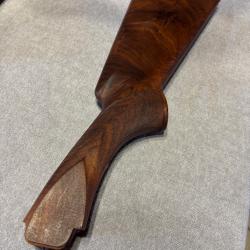 Crosse browning b25 calibre 20