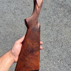 Crosse browning b25 calibre 20