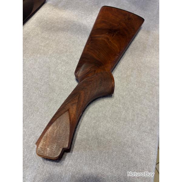 Crosse browning b25 calibre 20