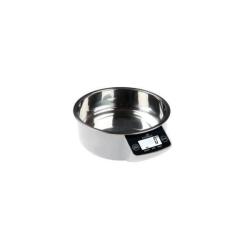 Gamelle avec balance integree Eyenimal INTELLIGENT PET BOWL