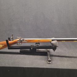 Carabine Investarm Hawken 120B, Cal. 45 - 1� sans prix de r&eacute;serve !!