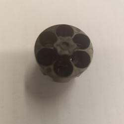 SPEED LOADER SAFARI LAND MR88