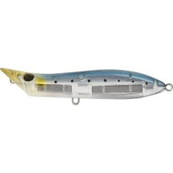 BAD BOY - GHOST IWASHI