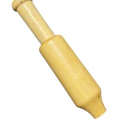 Appeau canard milouin morillon HELEN BAUD HB calls