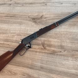 Carabine Winchester 94 AE  - 30-30 &eacute;tat neuf