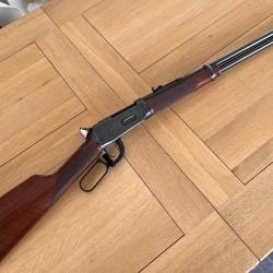Carabine Winchester 94 AE  - 30-30 &eacute;tat neuf