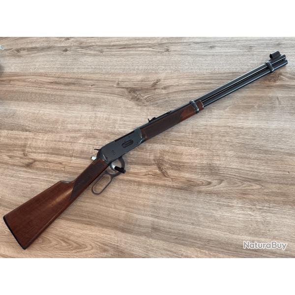 Carabine Winchester 94 AE  - 30-30 �tat neuf