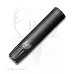 Mod&eacute;rateur de son H3-3 A-TEC M15x1 .30 / 7.85 mm