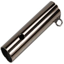 Appeau sarcelle d'hiver HELEN BAUD n&deg;64 HB calls