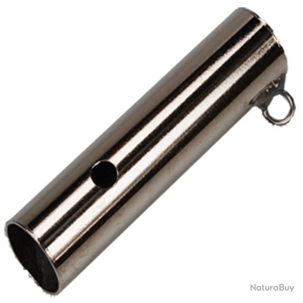 Appeau sarcelle d'hiver HELEN BAUD n�64 HB calls