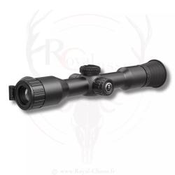 Lunette de vision nocturne HIKMICRO ALPEX A40E HIKMICRO