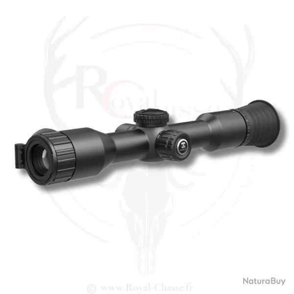 Lunette de vision nocturne HIKMICRO ALPEX A40E HIKMICRO