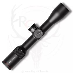 Lunette RSCO B6 LR 4Ai 2-12X42 KITE