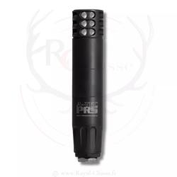 Mod&eacute;rateur de son PRS-3 A-TEC .30 / 7.85 mm