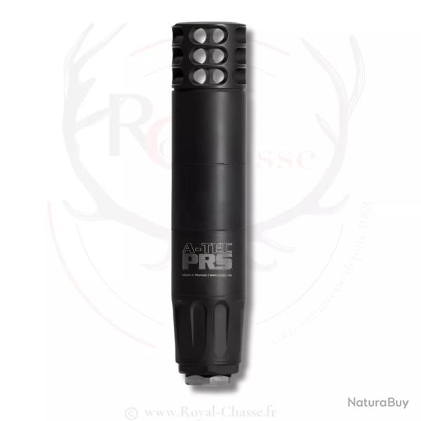 Mod�rateur de son PRS-3 A-TEC .30 / 7.85 mm