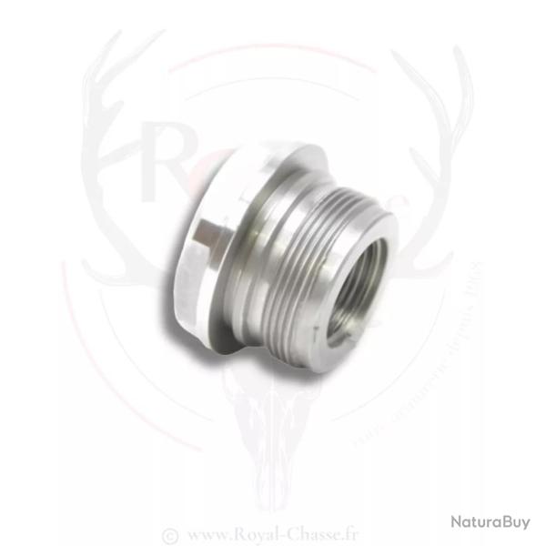 Bague pour Mod�rateur PRS A-TEC M18x1