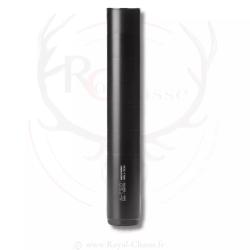 Mod&eacute;rateur de son CMM-6 Cal.22LR/17HMR A-TEC 1/2"20 4.5mm (17HMR)