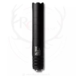 Mod&eacute;rateur de son PMM-6 Cal.9X19 A-TEC M13,5x1 LH