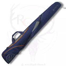 Fourreau pour fusil Pro Evo Bleu BERETTA