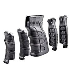 Poign&eacute;e configurable CAA UPG47 pour AK47