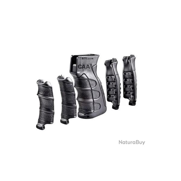 Poign�e configurable CAA UPG47 pour AK47