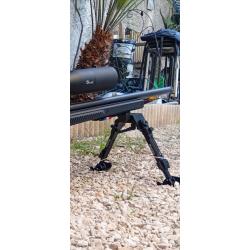 Bipied lourd Kastelberg