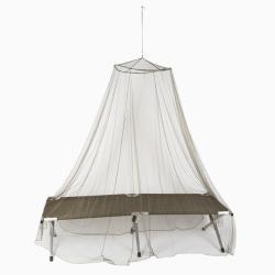 Moustiquaire Jungle 1 place Vert Olive