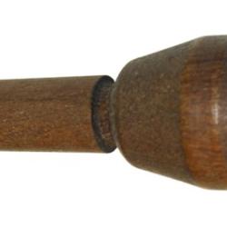 Appeau grive mauvis HELEN BAUD n&deg;1002 apo concept