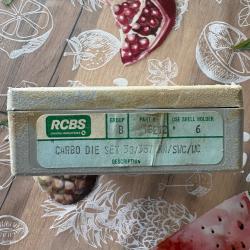 jeux d'outils carbone cal 38/357